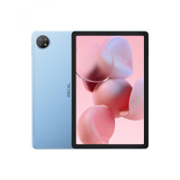 Blackview Oscal Pad 18 8/256GB Blue