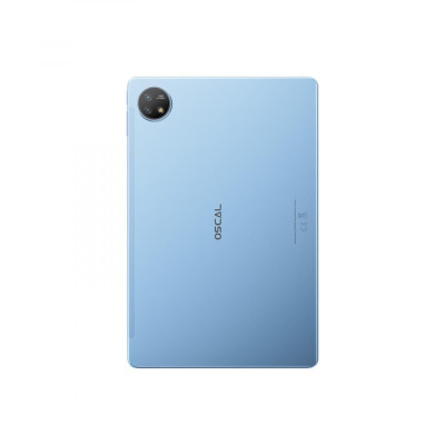 Blackview Oscal Pad 18 8/256GB Blue