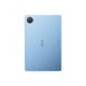 Blackview Oscal Pad 18 8/256GB Blue