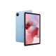 Blackview Oscal Pad 18 8/256GB Blue