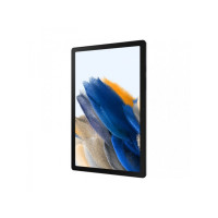 Samsung Galaxy Tab A8 10.5
