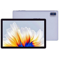 Cubot Tab 30 4/128GB 3G Grey