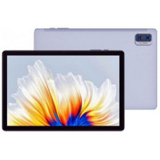 Cubot Tab 30 4/128GB 3G Grey