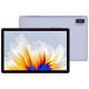 Cubot Tab 30 4/128GB 3G Grey