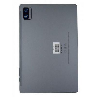 Cubot Tab 30 4/128GB 3G Grey
