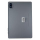 Cubot Tab 30 4/128GB 3G Grey