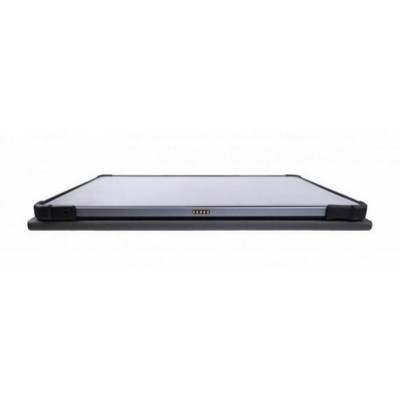 Cubot Tab 30 4/128GB 3G Grey