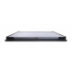 Cubot Tab 30 4/128GB 3G Grey