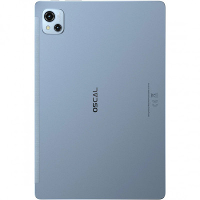 Blackview Oscal Pad 13 8/256GB 4G Dual Sim Glacier Blue