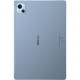 Blackview Oscal Pad 13 8/256GB 4G Dual Sim Glacier Blue