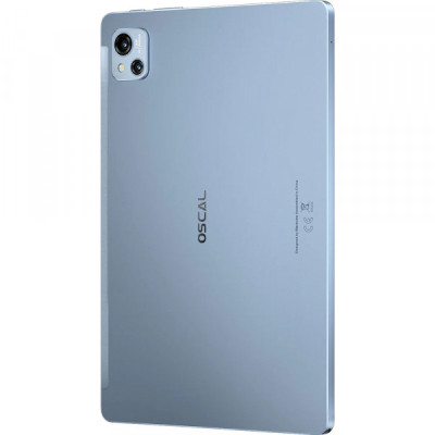 Blackview Oscal Pad 13 8/256GB 4G Dual Sim Glacier Blue