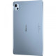 Blackview Oscal Pad 13 8/256GB 4G Dual Sim Glacier Blue