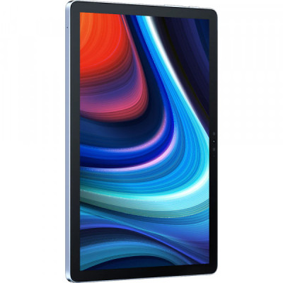 Blackview Oscal Pad 13 8/256GB 4G Dual Sim Glacier Blue