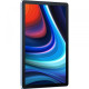 Blackview Oscal Pad 13 8/256GB 4G Dual Sim Glacier Blue