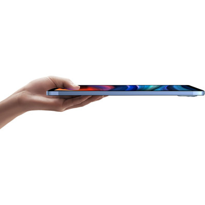 Blackview Oscal Pad 13 8/256GB 4G Dual Sim Glacier Blue