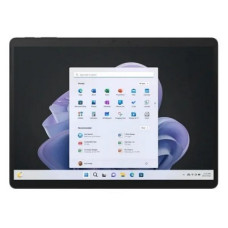 Microsoft Surface Pro 9 Graphite (QHB-00017)