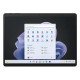 Microsoft Surface Pro 9 Graphite (QHB-00017)
