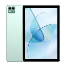 Doogee T10S 6/128Gb LTE Green