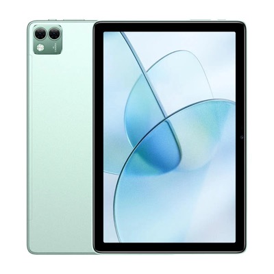 Doogee T10S 6/128Gb LTE Green