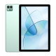 Doogee T10S 6/128Gb LTE Green