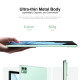 Doogee T10S 6/128Gb LTE Green