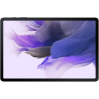 Samsung Galaxy Tab S7 FE 6/256GB Wi-Fi Mystic Black (SM-T733NZKF)