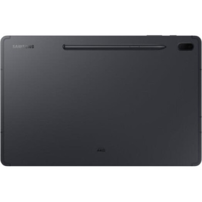 Samsung Galaxy Tab S7 FE 6/256GB Wi-Fi Mystic Black (SM-T733NZKF)