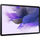 Samsung Galaxy Tab S7 FE 6/256GB Wi-Fi Mystic Black (SM-T733NZKF)