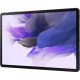 Samsung Galaxy Tab S7 FE 6/256GB Wi-Fi Mystic Black (SM-T733NZKF)