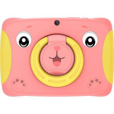Blackview Tab 3 Kids 2/32GB Wi-Fi Fairytale Pink