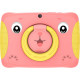 Blackview Tab 3 Kids 2/32GB Wi-Fi Fairytale Pink