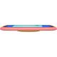 Blackview Tab 3 Kids 2/32GB Wi-Fi Fairytale Pink