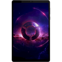 Lenovo Legion Tab 12/256GB Storm Grey (ZACW0027UA)