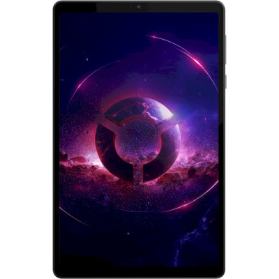 Lenovo Legion Tab 12/256GB Storm Grey (ZACW0027UA)