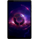 Lenovo Legion Tab 12/256GB Storm Grey (ZACW0027UA)