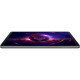Lenovo Legion Tab 12/256GB Storm Grey (ZACW0027UA)