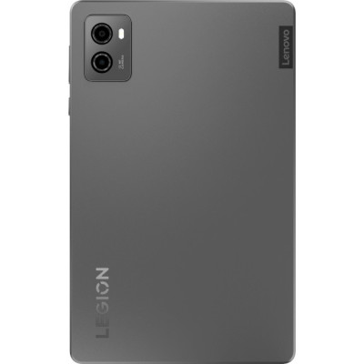 Lenovo Legion Tab 12/256GB Storm Grey (ZACW0027UA)