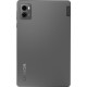 Lenovo Legion Tab 12/256GB Storm Grey (ZACW0027UA)