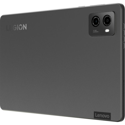 Lenovo Legion Tab 12/256GB Storm Grey (ZACW0027UA)