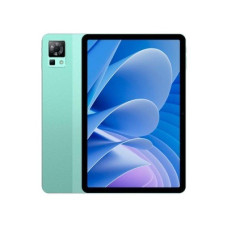 DOOGEE T30 Pro 8/256GB Mint Green