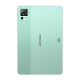 DOOGEE T30 Pro 8/256GB Mint Green