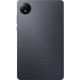 Xiaomi Redmi Pad SE 8.7 4/128GB Wi-Fi Graphite Gray (VHU5072EU)