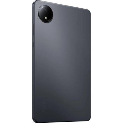 Xiaomi Redmi Pad SE 8.7 4/128GB Wi-Fi Graphite Gray (VHU5072EU)