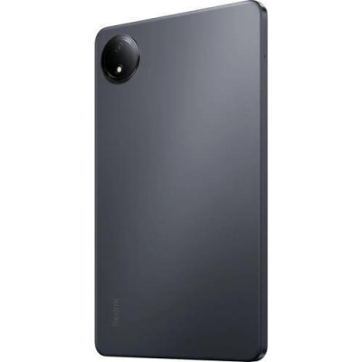 Xiaomi Redmi Pad SE 8.7 4/128GB Wi-Fi Graphite Gray (VHU5072EU)