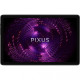 Pixus Titan 8/128GB LTE Gray