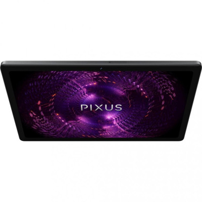Pixus Titan 8/128GB LTE Gray