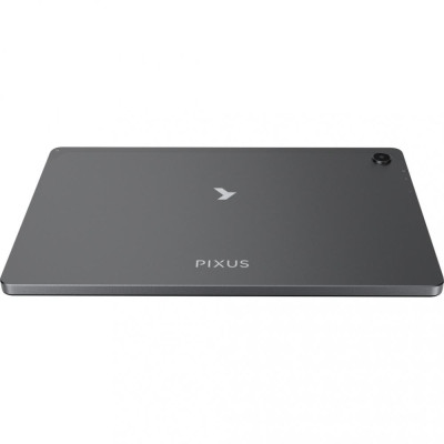 Pixus Titan 8/128GB LTE Gray