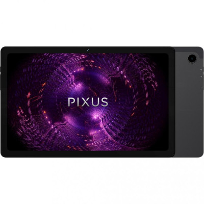 Pixus Titan 8/128GB LTE Gray