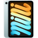 Apple iPad mini 7 Wi-Fi 256GB Blue (MXNC3)