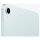 Apple iPad mini 7 Wi-Fi 256GB Blue (MXNC3)